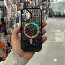 Ege Case
