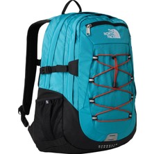 The North Face Borealıs Classıc Unisex Çanta NF00CF9CNPT1