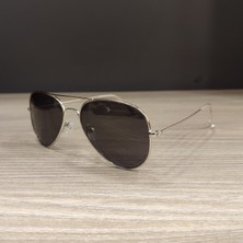 Toms Teddy TT1022 C101 Polarize Unisex Güneş Gözlüğü