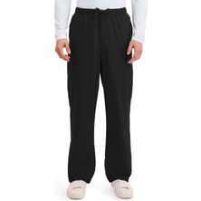 Cherokee Core Stretch WWE4243 Tek Alt