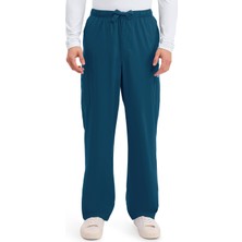 Cherokee Core Stretch WWE4243 Tek Alt