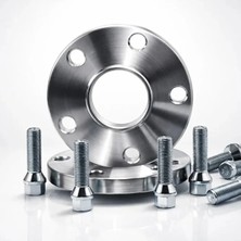 HDF Yuki 4 cm Spacer Seti