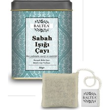 Baltea Sabah Işığı Çayı 30G