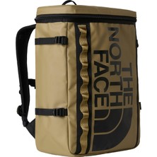 The North Face Base Camp Fuse Box Unisex Çanta NF0A3KVRKAL1
