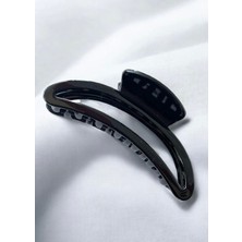Mimoza Accessories Mandal Saç Tokası