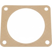 Antor Antrac 200 Transmisyon Gövde Contası 0,25MM Orijinal
