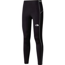 The North Face W Cambrena Tıghts Kadın Pantolon NF0A8G1EJK31