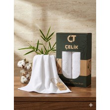 Çelik Bamboo Ihram