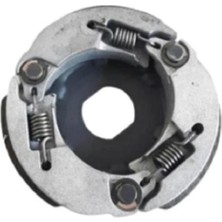Ultraparts Yamaha Cygnus L Debriyaj Balatası