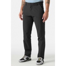 Helly Hansen Hh Qd Pantolon HHA.34536