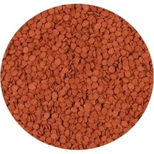 Tropical Krill Chips Kovadan Bölme 100GR