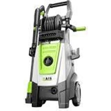 HAIS Haıs Yıkama Makinası 170 Bar Basınçlı LT601GW