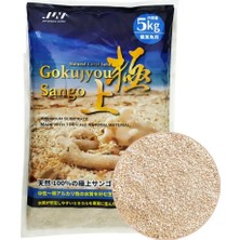 Jun Gokujyou Sango No1 - 5kg