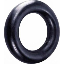Ruber Kıng 9.00 20 TR-175A Römork Iç Lastik