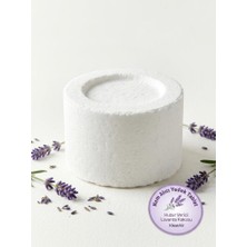 Saban Lavanta, Damla Tablet - 1 Kilogram