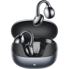 Joyroom Jr-Oe3 Openfree Wireless Tws Kulaklık