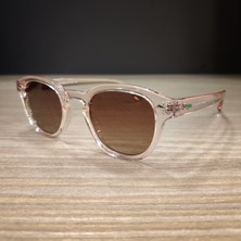 Caretta CR8820 C11 Polarize Kadın Güneş Gözlüğü