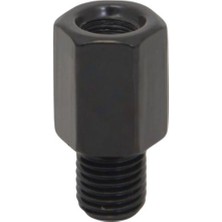 Gear5 Ayna Aparatı Adaptörü Alt Düz/üst Düz 8mm (Çizgisiz)