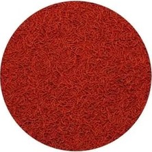 Tropical Red Mico Colour Sticks Kovadan Bölme 100GR