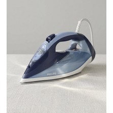 Philips Buharlı Ütü Azur DST7020/20 7000 Serisi 2800 W 9797YSERI