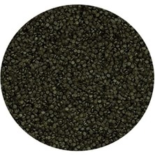 Tropical Super Spirulina Forte Gran  Kovadan Bölme 100GR