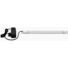 Orion Led Orionled Aquaslim Grolux Ice 90CM