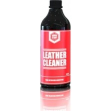 Good Stuff Ph Nötr Deri Temizleyici – 500ML