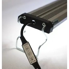 Orion Led Orionled A-90 Serisi Dim Kumandalı 95-100 cm 22 W