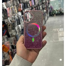 Ege Case