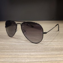 Toms Teddy TT1046 C108 Polarize Damla Güneş Gözlüğü