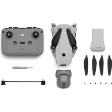 DJI Djı Lıto 1