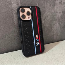 Ege Case