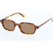 Osse Os 3924 Col 02 50-19-145 Unisex Güneş Gözlüğü