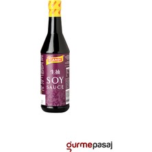 Amoy Soya Sosu 750 ml