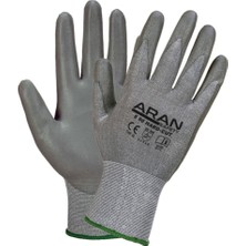 Aran Safety E90 Hard-Cut 5 Kesilme Dirençli Eldiven