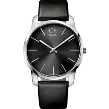 Calvin Klein Jeans Calvin Klein K2G21107 Erkek Kol Saati