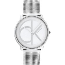 Calvin Klein Jeans Calvin Klein CK25200027 Kol Saati 25200027