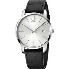 Calvin Klein Jeans Calvin Klein K2G2G1C6 Erkek Kol Saati