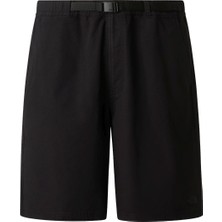 The North Face M Baggy Beta Shorts Erkek Sportif Şort NF0A8G0AJK31