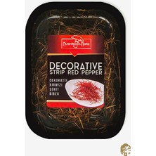 De Choice Oyster (Istiridye) Sosu 700 ml