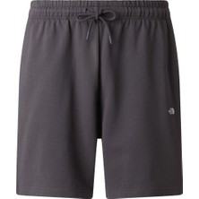 The North Face M Essentıal Lıght Relaxed Shorts Erkek Sportif Şort NF0A8GQ9RHI1