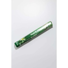 Flute Mint Kokulu Tütsü 20’li Çubuk Tütsü