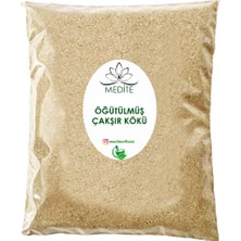 Medite Çakşır Kökü Öğütülmüş 50 gr