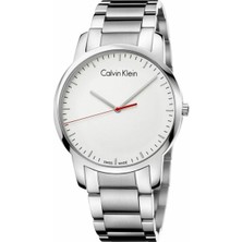 Calvin Klein Jeans Calvin Klein K2G2G1Z6 Erkek Kol Saati