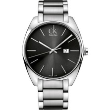 Calvin Klein Jeans Calvin Klein K2F21161 Erkek Kol Saati