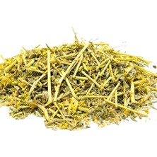 Medite Çoban Çökerten 100 gr