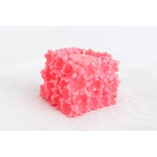Medite Soya Wax Mum