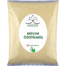 Medite Misvak Öğütülmüş 50 gr