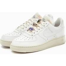 Nike Air Force 1 Low Premium Jewels Kadın Spor Ayakkabı
