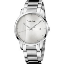Calvin Klein Jeans Calvin Klein K2G2G14X Erkek Kol Saati